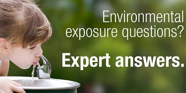 乌克兰苏梅州一客运列车遭袭击，背后的真相与影响