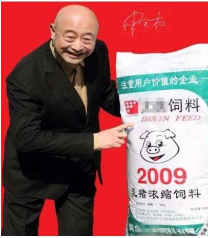 白银年内狂涨87%比黄金还疯的背后