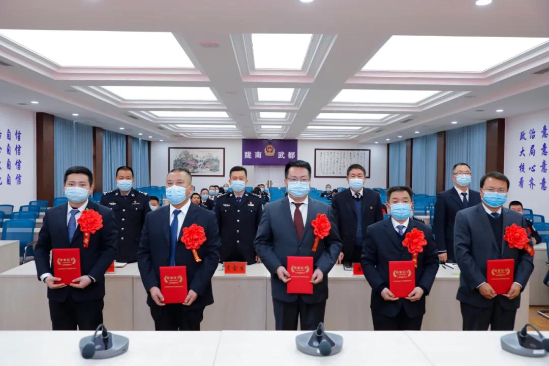 中美马来西亚经贸磋商，深化合作，共谋发展新蓝图