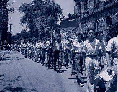 六个新字看成绩，新时代教育改革的成效与展望