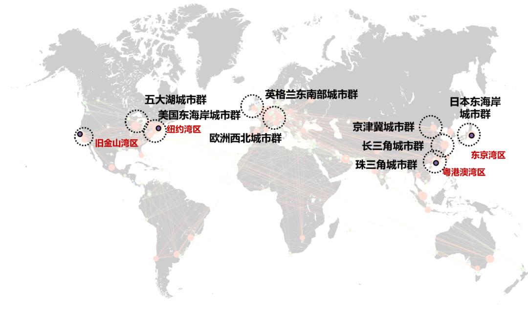 美国为何盯上北京时间，全球时区格局下的战略考量与影响