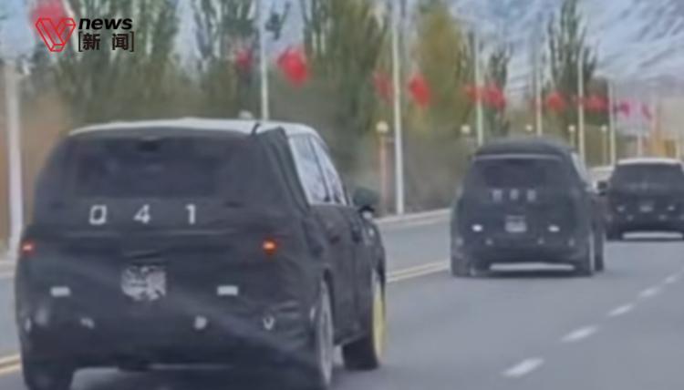 大连副市长李大民被查，反腐斗争的又一重要成果