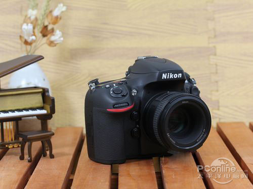 网购二手相机却意外收获1公斤银条，网购奇遇记