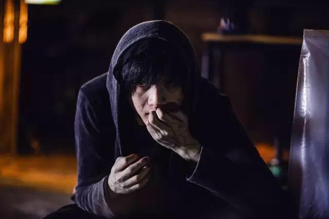 男孩自查文献确诊罕见卟啉病，勇气与智慧的奇迹