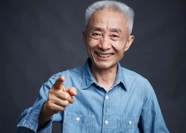 白银年内狂涨87%比黄金还疯的背后