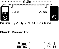 专家深度解析美军机南海坠毁原因,技术故障、环境因素与人为操作的综合考量 专家深度解析美军机南海坠毁原因,技术故障、环境因素与人为操作的综合考量