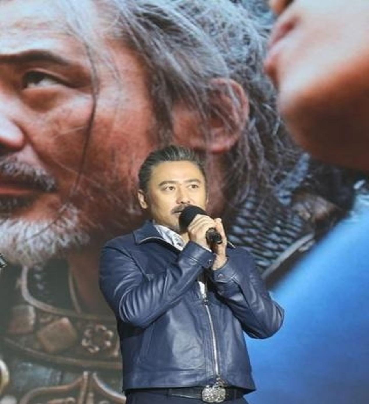 河北一地连续发现华北豹，生态保护与生物多样性新篇章