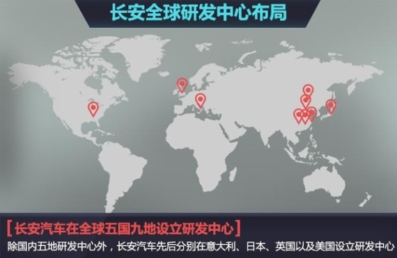 德拟斥巨资近4000亿欧元，俄媒揭秘德国军力升级计划