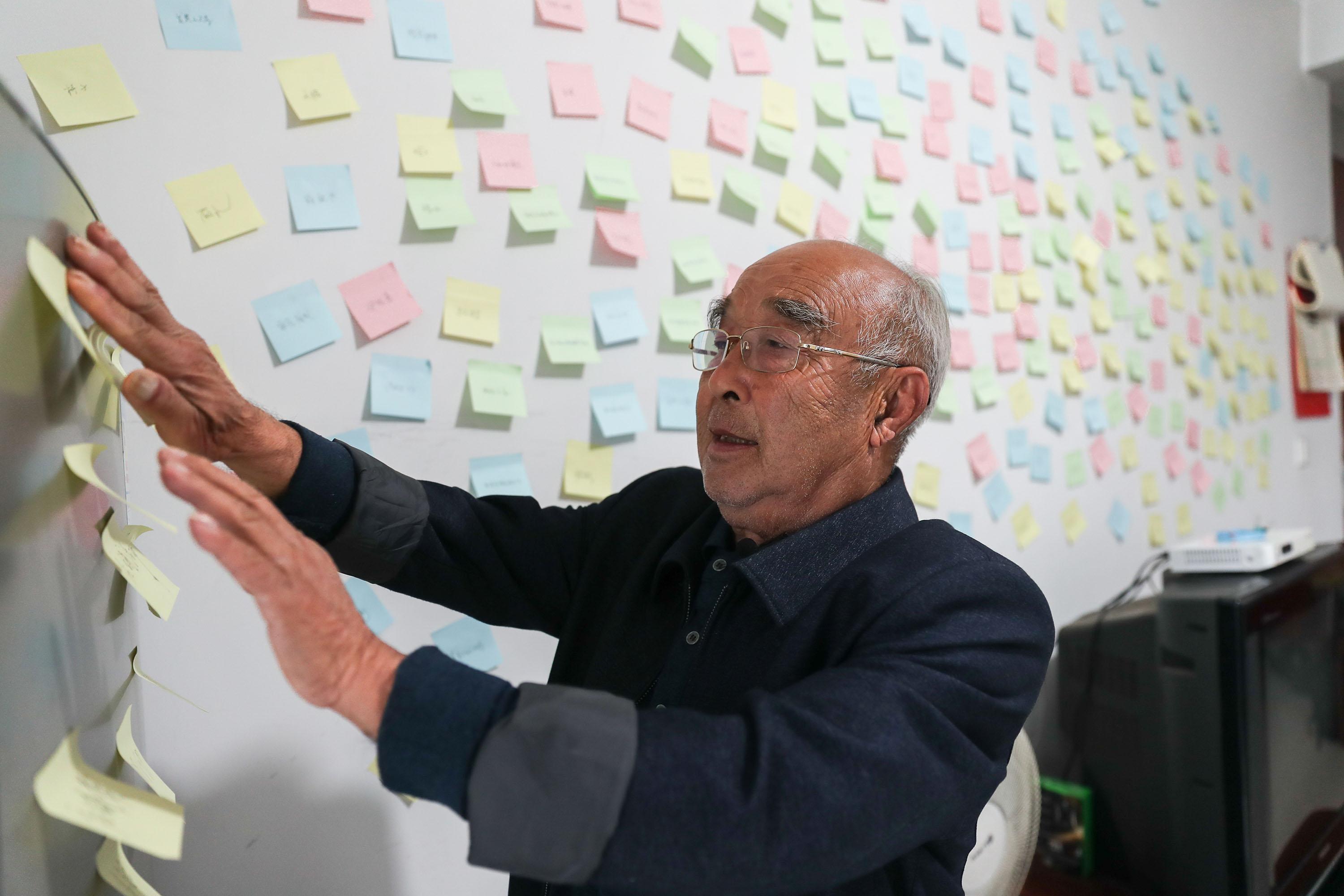 今年双11，我的AI比我还忙