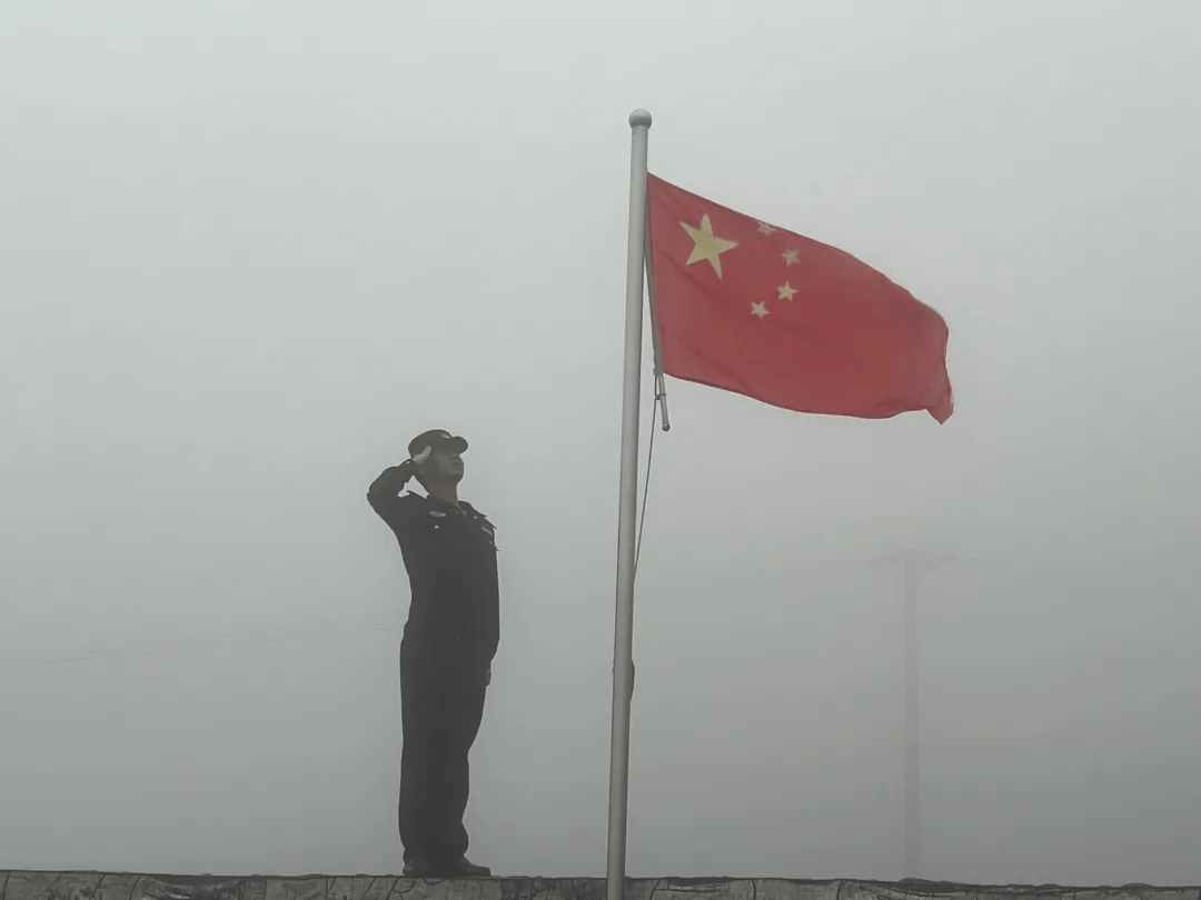 解放军将粉碎台独图谋，国防部权威发声，彰显国家意志与决心