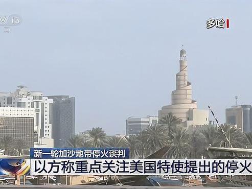 泽连斯基，七至十天内制定停火方案—乌克兰战局的新希望