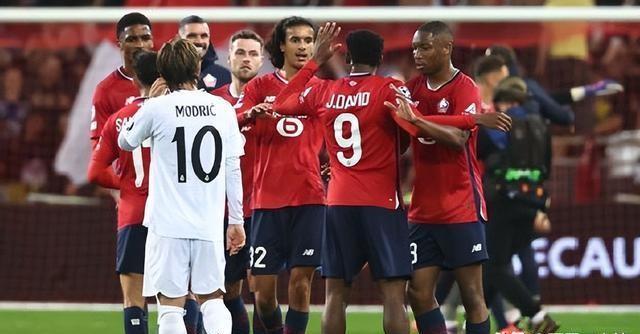 贵州茅台董事长张德芹辞职,行业震动与未来展望 贵州茅台董事长张德芹辞职,行业震动与未来展望