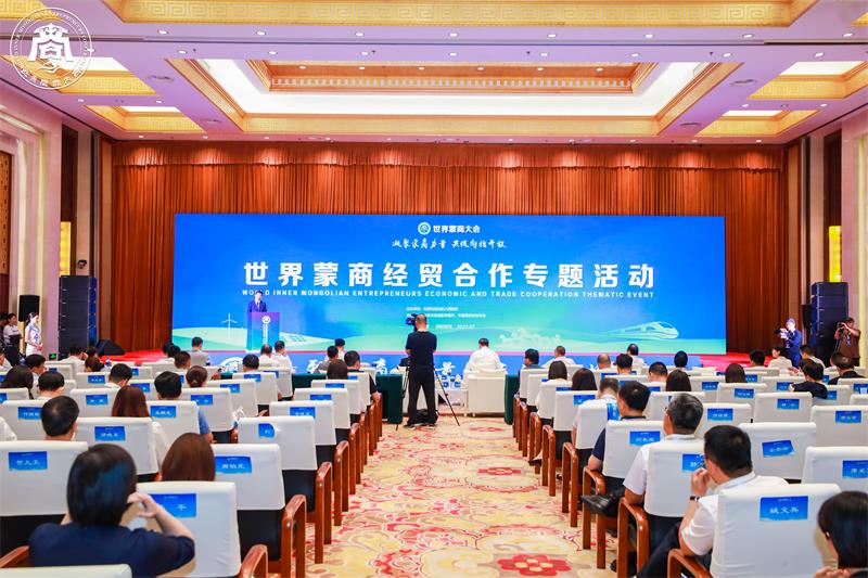 王毅外长与美国国务卿鲁比奥通电话，深化对话，共谋全球合作新篇章