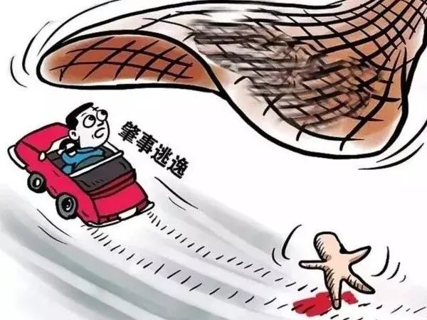 连夜逃逸的背后,男子偷300张‘刮刮乐’的背后故事 连夜逃逸的背后,男子偷300张‘刮刮乐’的背后故事