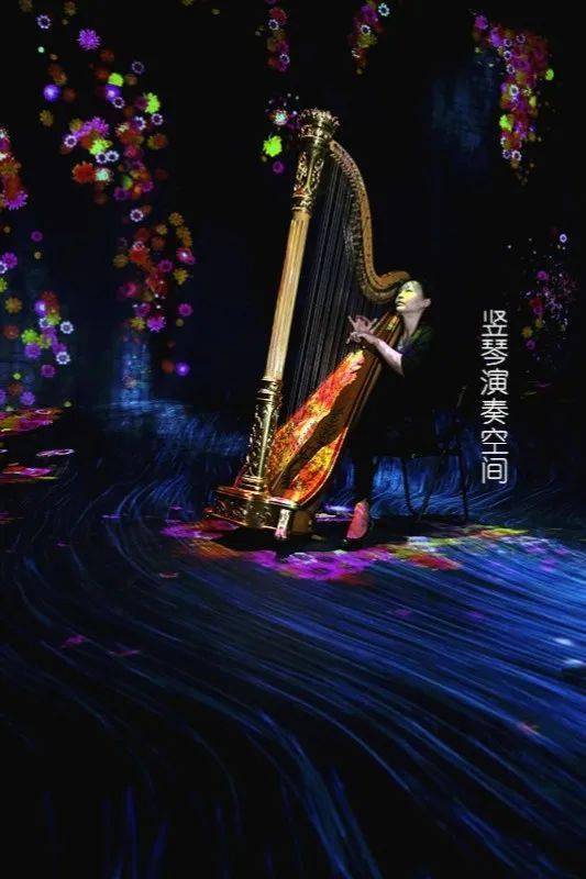 马斯克转发浏阳无人机烟花秀，科技与艺术的跨界盛宴