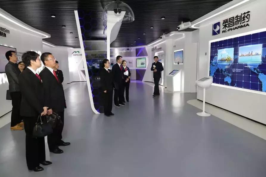 证监会，加强资本市场中小投资者保护—构建公平、透明、安全的投资环境