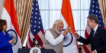 伊朗处决6名与以色列有关的恐怖分子，中东安全局势的又一重要节点