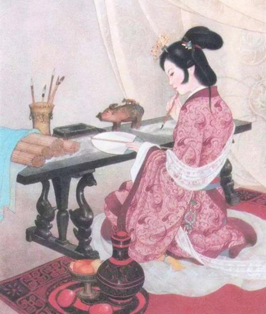 曝广东海洋大学宿舍像废弃仓库，学生生活环境的隐忧与反思