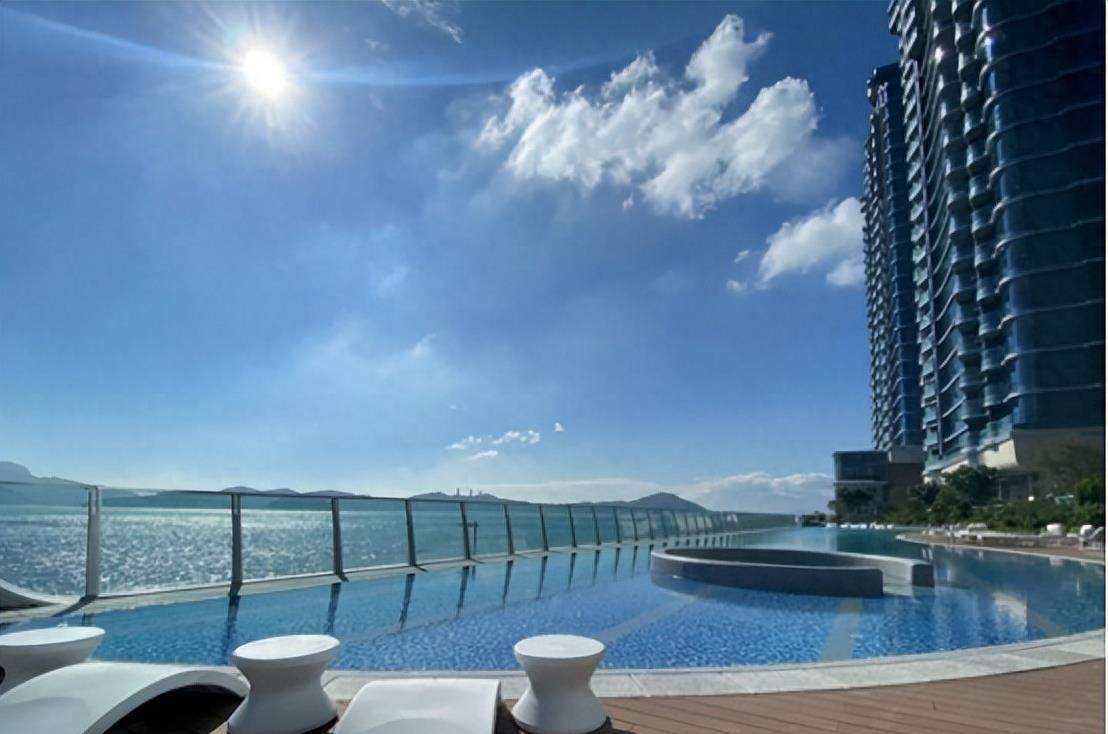 央媒密集发声，共绘台湾前途命运新蓝图