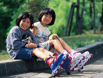 一年级孩子遭遇开学最大打击,从假期到学堂的过渡挑战 一年级孩子遭遇开学最大打击,从假期到学堂的过渡挑战