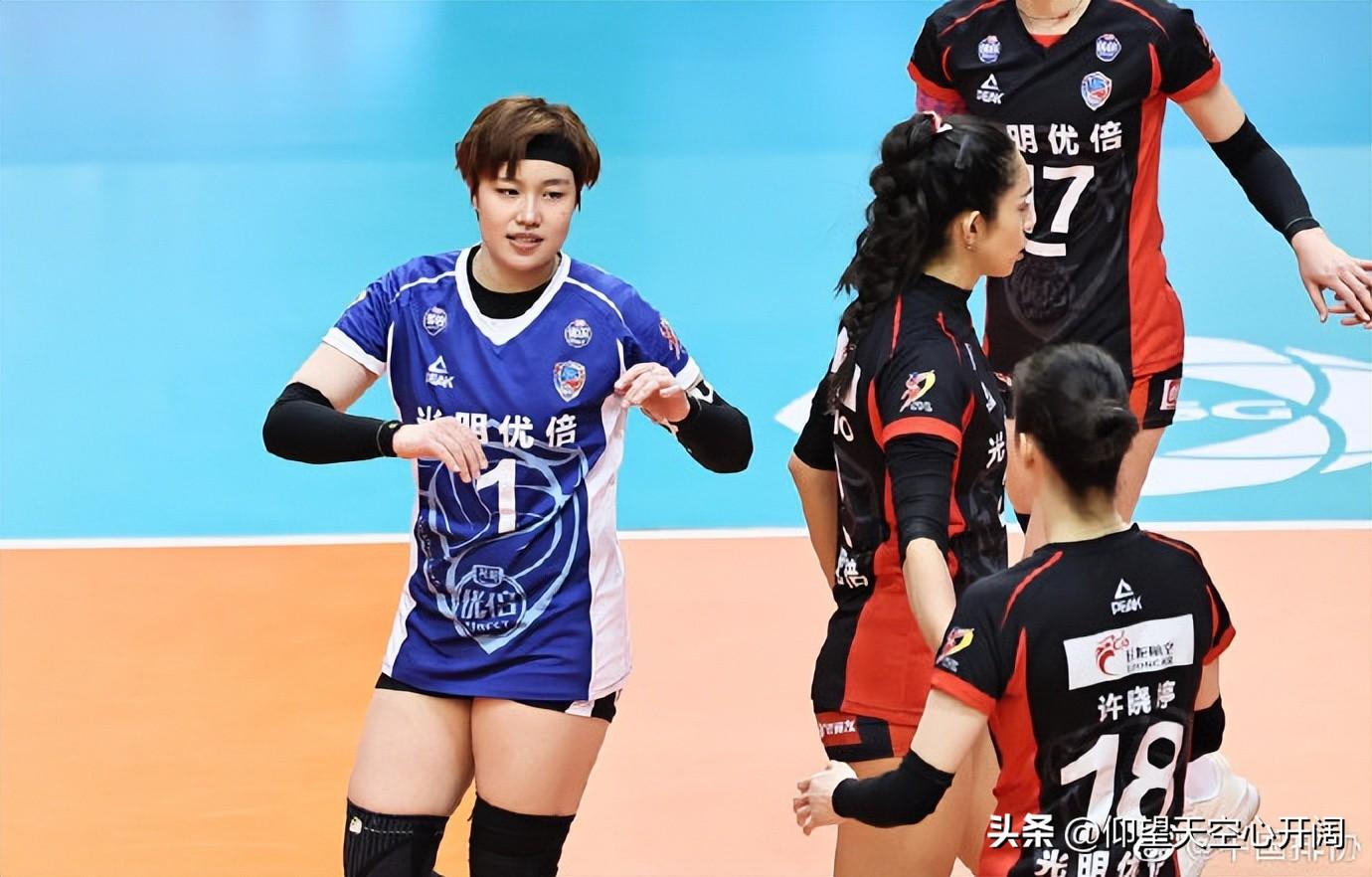 亚锦赛男团，中国3比1力克伊朗，晋级四强展现强大实力