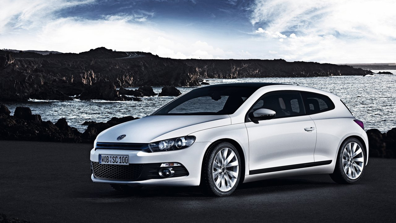 南极旅游，从奢华梦想到大众触手可及的奇迹