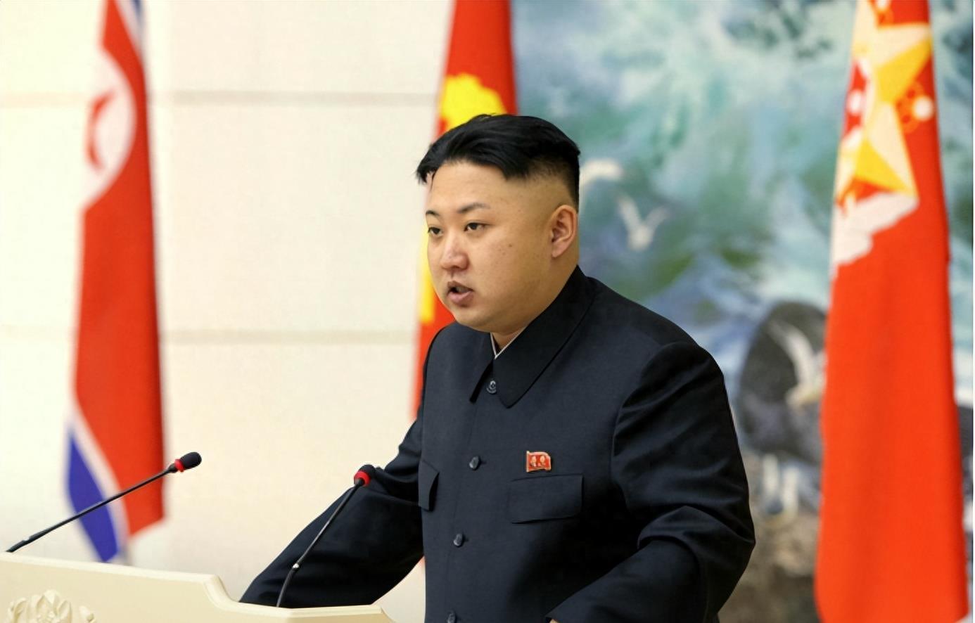 韩美总统会晤，共谋未来，巩固同盟关系的基石