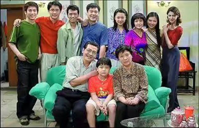 市民建议的哥懂粤语英语，官方积极回应，共筑语言桥梁