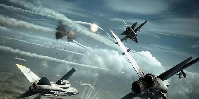 又一个美军四星上将辞职，军界风波背后的深层次原因探析