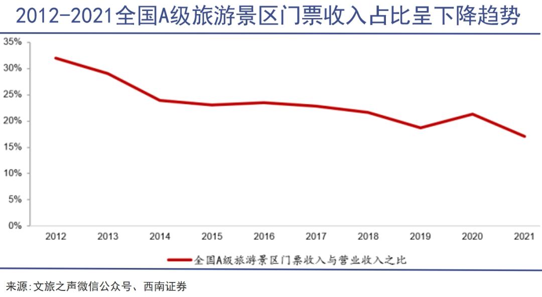 WTT中国大满贯赛事，门票收入突破8700万元，体育产业新亮点与经济效应分析
