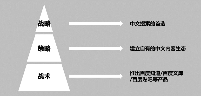 俄军新重磅炸弹首次对乌实战，战略与战术的深度剖析