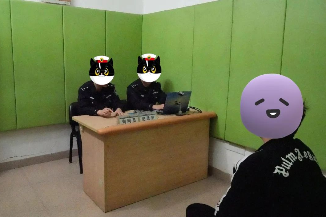 网民用AI编造三儿子不养老人被罚事件，伦理与技术的边界探讨