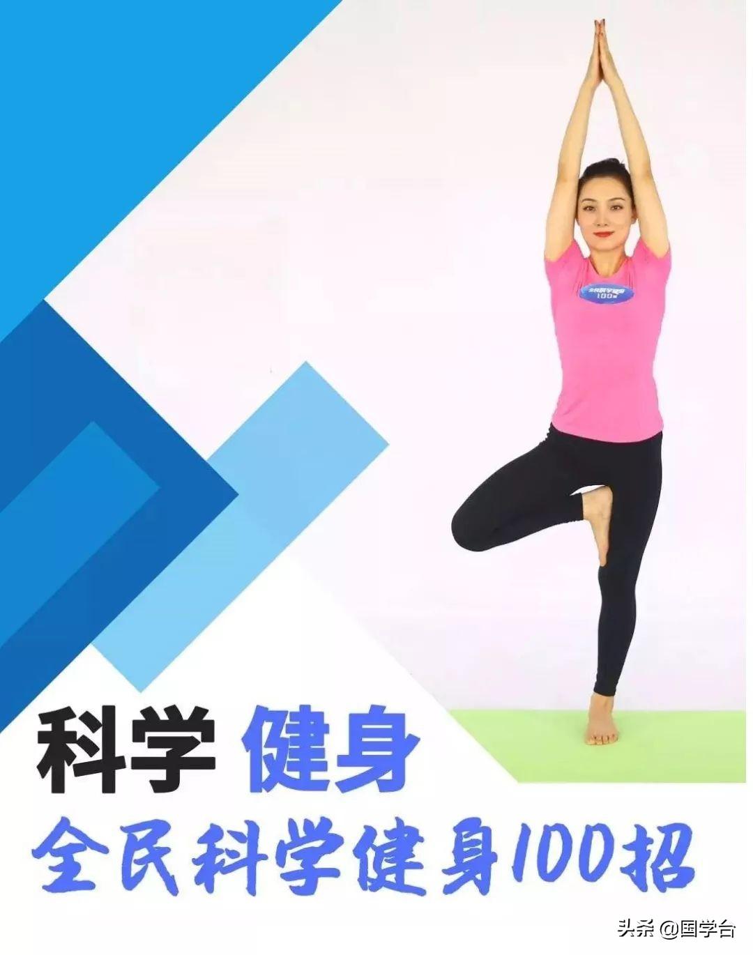 中央气象台发布台风红色预警,全民防台,共筑安全防线 中央气象台发布台风红色预警,全民防台,共筑安全防线