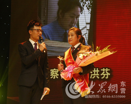 百岁院士寿宴上的维权之战，正义与尊严的坚守