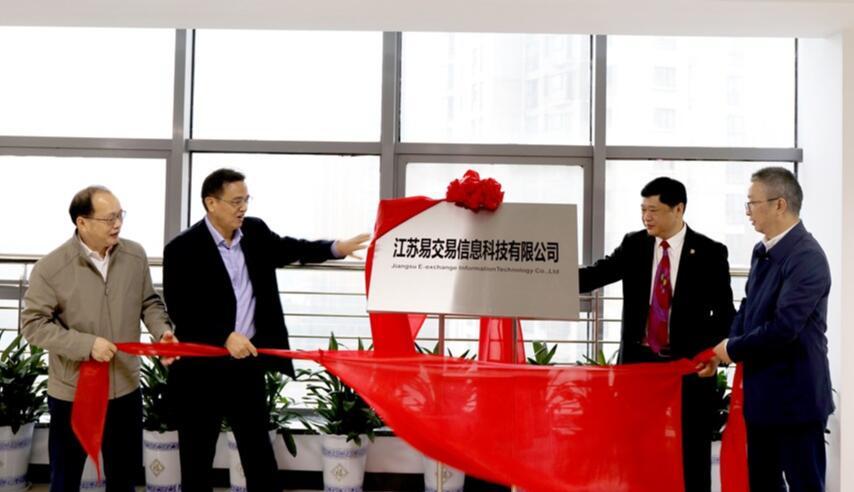 十五五规划，实施大工程战略，开启高质量发展新篇章