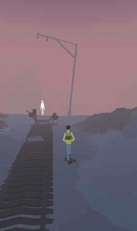 失踪的轨迹，济南29岁男子离奇失踪后确认身亡的悲剧故事