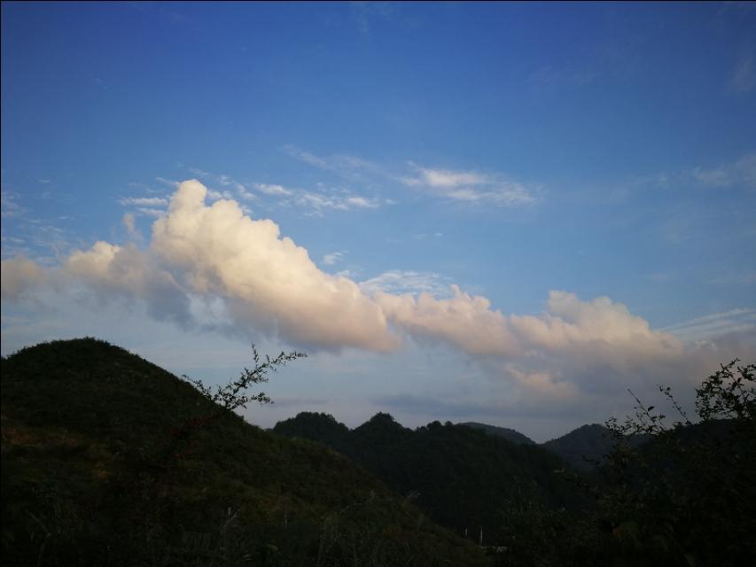 中国建造，从东方奇迹到世界舞台的璀璨明珠