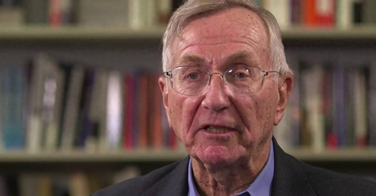 哈马斯同意释放所有以色列人质，和平的曙光还是暂时的妥协？