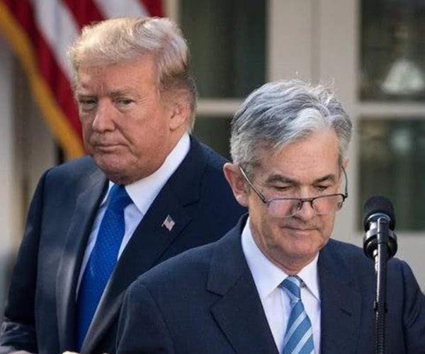 美低收入人群，饥荒风险的隐秘角落