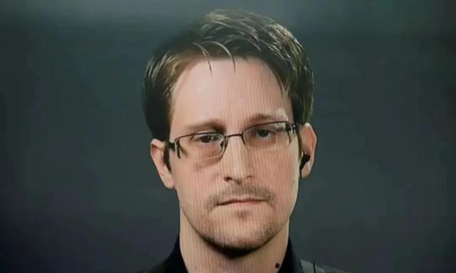 曝广东海洋大学宿舍像废弃仓库，学生生活环境的隐忧与反思