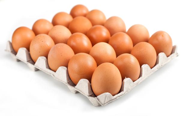 日本鸡蛋价格飙升，历史新高背后的多重因素探析