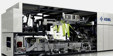 中方坚决回应，荷兰政府对安世半导体的不当措施