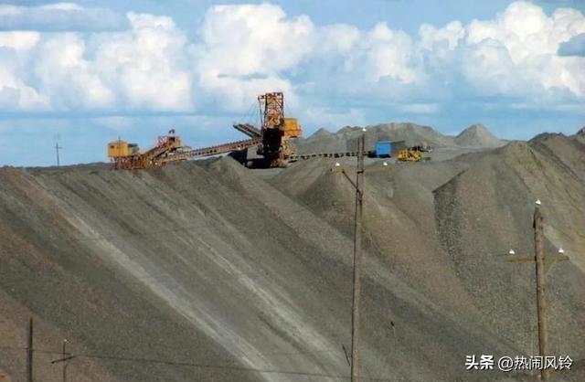 北方稀土及关联方被监管警示，合规经营与透明度的重要性