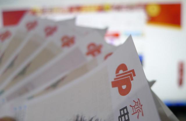 探索无垠，一箭穿云，链动星辰大海