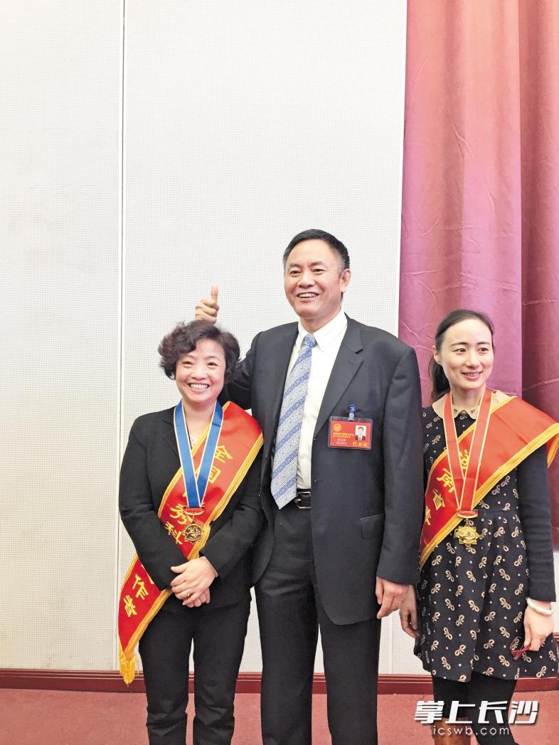 中南大学原校长张尧学被查,教育界反腐的又一重要里程碑 中南大学原校长张尧学被查,教育界反腐的又一重要里程碑