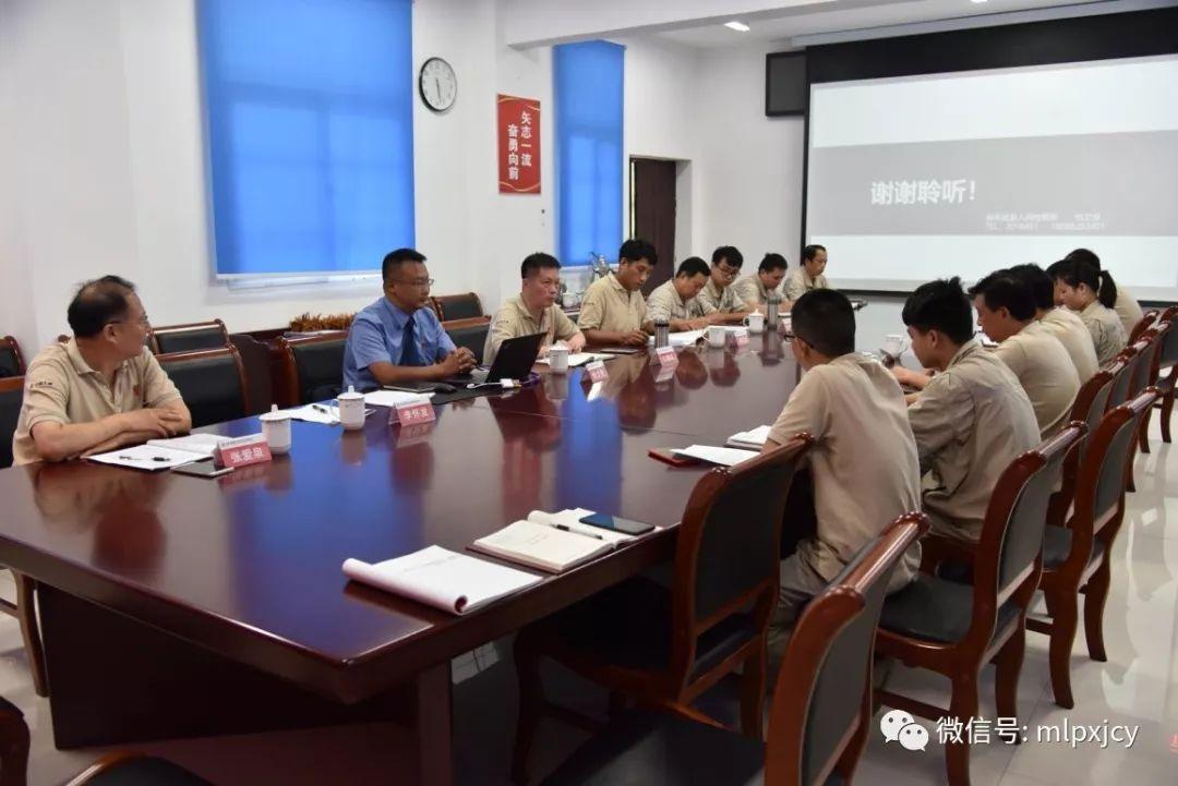 中南大学原校长张尧学被查，教育领域反腐的又一重要进展