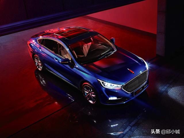 国企员工女子酒驾撞劳斯莱斯，一场不该发生的悲剧