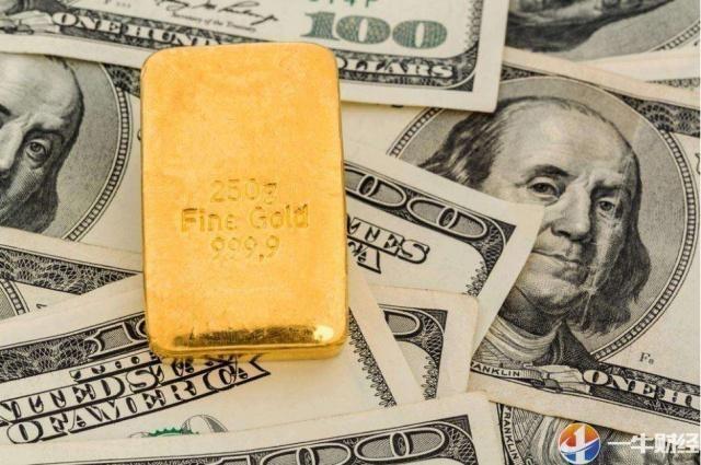 5000亿美元！OpenAI，全球最贵独角兽的崛起