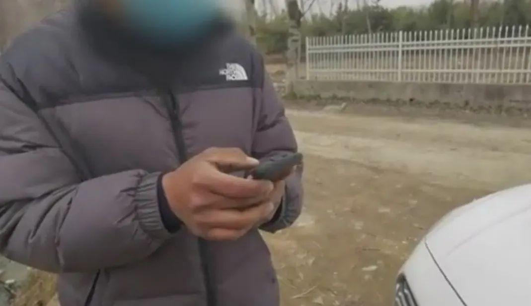 微信严打，大量用户举报违规直播，平台重拳出击维护网络环境