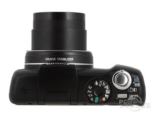 网购二手相机却意外收获1公斤银条，网购奇遇记